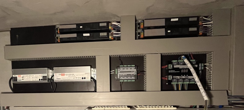 Afbeeldingslocatie: https://tweakers.net/i/Hgvr2ErYVJGTGOLkJ5LJu4C2344=/800x/filters:strip_icc():strip_exif()/f/image/jYqWSMILaTbK4vK054u8LKAw.jpg?f=fotoalbum_large