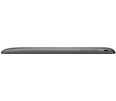 Asus Memo Pad 10 16GB Grijs