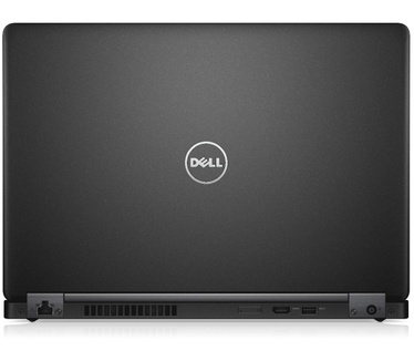 Dell 5480