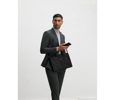 iDeal of Sweden IDACAW21-I2167-337