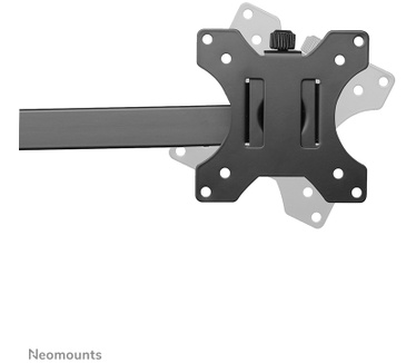 Neomounts by Newstar Neomounts by Newstar monitor bureausteun