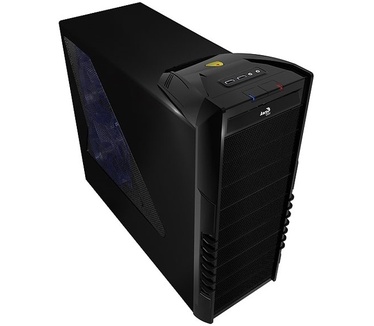 Aerocool Vx-9