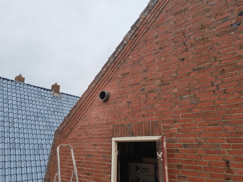Afbeeldingslocatie: https://tweakers.net/i/HgyIpp6D9fPupUr5jHtCeq1MbBc=/800x/filters:strip_exif()/f/image/ro7deA0fK7A7sA3wit9F8EF2.png?f=fotoalbum_large