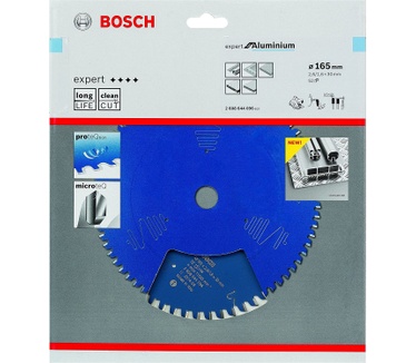 Bosch ‎2608644096