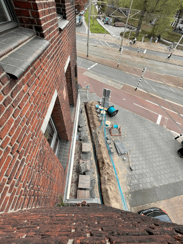 Afbeeldingslocatie: https://tweakers.net/i/Hh-yDVl3JL27YxgLFx1t4ZAbb2M=/x800/filters:gifsicle():strip_exif()/f/image/jpDUSqmv0gU4gIY9Ifol85q9.gif?f=fotoalbum_large