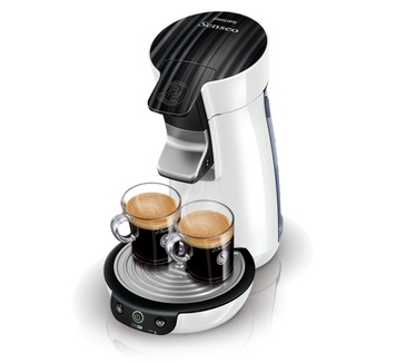 Philips Viva Cafe Eco HD7826