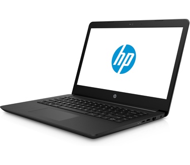 HP 14-bp071nd