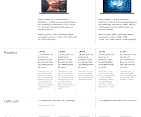 Apple-MacBook-assortiment-nieuw-2014