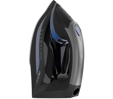 Cecotec IronHero 3200 Double Steam i-Pump