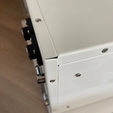 Afbeeldingslocatie: https://tweakers.net/i/Hh31jLE9ihLBq8KXaaRHgg9Wk4g=/232x232/filters:strip_icc():strip_exif()/f/image/aCIFPN93mr8XFRmQsxz6b5T4.jpg?f=fotoalbum_tile