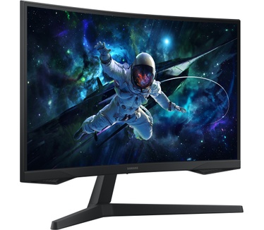 Samsung S27CG554EU