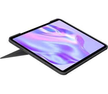 Logitech Combo Touch