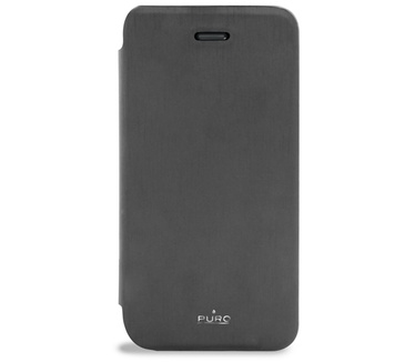 Puro IPC5BOOKCBLK