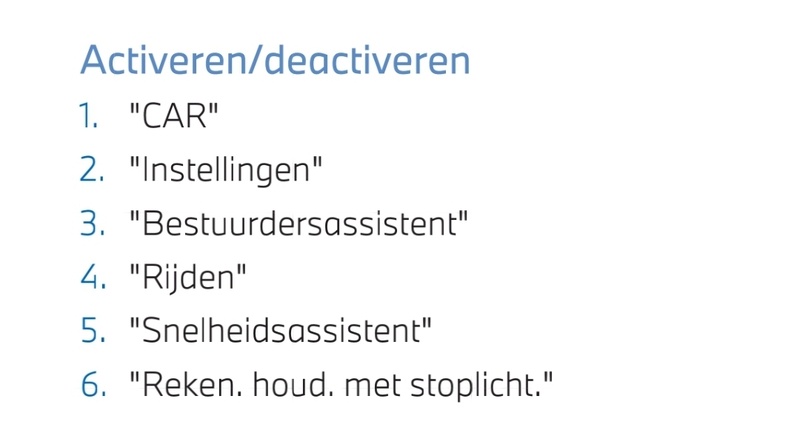 Afbeeldingslocatie: https://tweakers.net/i/Hh4MHJqEcNQ2UZJQB74o0Z3K3jI=/800x/filters:strip_icc():strip_exif()/f/image/KrQHrZwlkmdt3WAAwNRTkkuP.jpg?f=fotoalbum_large