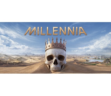 Millennia, Windows