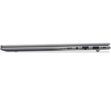 Acer Notebook Extensa 15 EXO15-41 EXO15-41-R6PJ