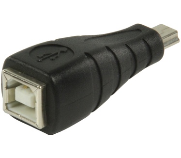 ValueLine VLCP60905B