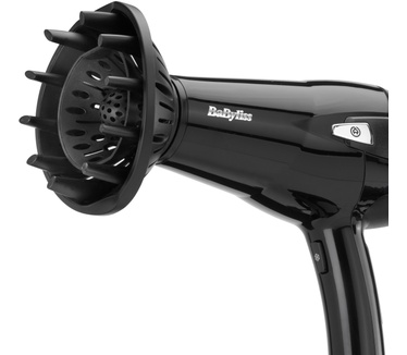 Babyliss D374DE