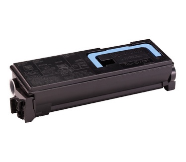Kyocera TK-570K