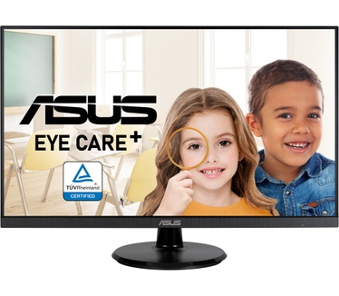 ASUS VA27DQF