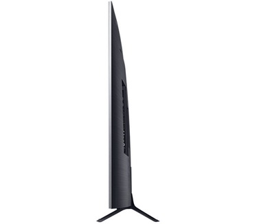Samsung UE49KU6509U