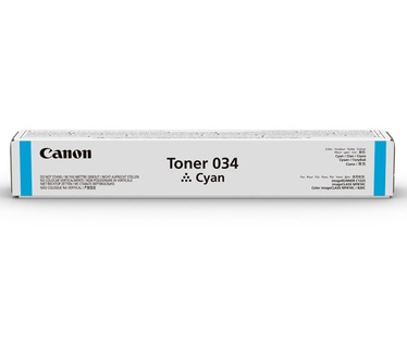 Canon 034