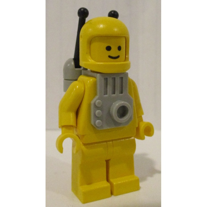 Afbeeldingslocatie: https://tweakers.net/i/Hh95WH7bJvIEsS1aID6qN2CzgHs=/full-fit-in/4920x3264/filters:max_bytes(3145728):no_upscale():strip_icc():fill(white):strip_exif()/f/image/OG7dXf8NCK3daWXM4vkGxMUL.jpg?f=user_large