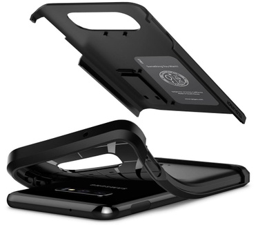 Spigen Tough Armor