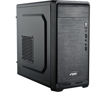 Spire Tricer 1413 + 420W