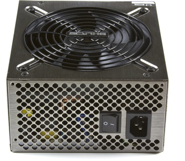 Scythe Chouriki II 850Watt