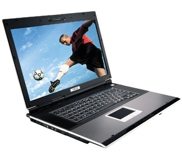 Asus A8HE-4P087E