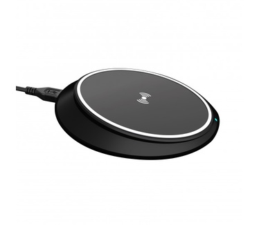 Xqisit 31442