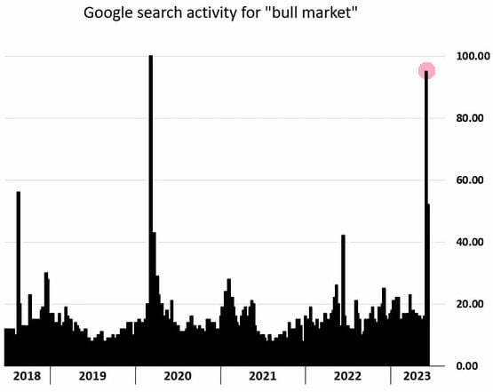 Afbeeldingslocatie: https://tweakers.net/i/HhAgcUv7HLd-LSGsNUYoYLe-cx4=/full-fit-in/4920x3264/filters:max_bytes(3145728):no_upscale():strip_icc():fill(white):strip_exif()/f/image/NFVC1brLvUg0Lm0021iiObcX.jpg?f=user_large