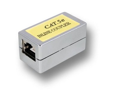 EFB Elektronik 37529.1