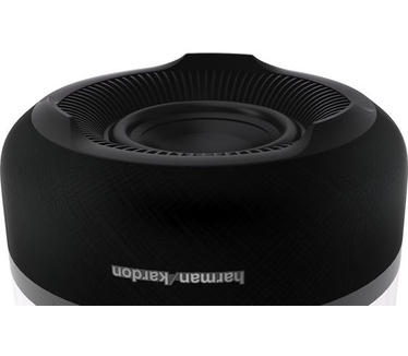 Harman Kardon Aura Plus