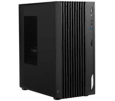 MSI PRO DP180 14A-674EU