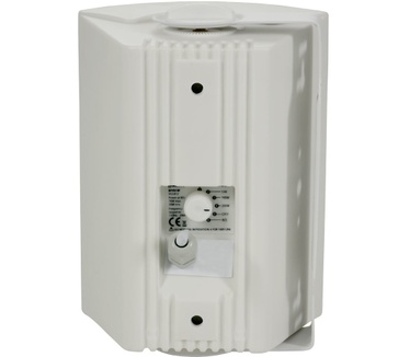 Adastra 952.812UK