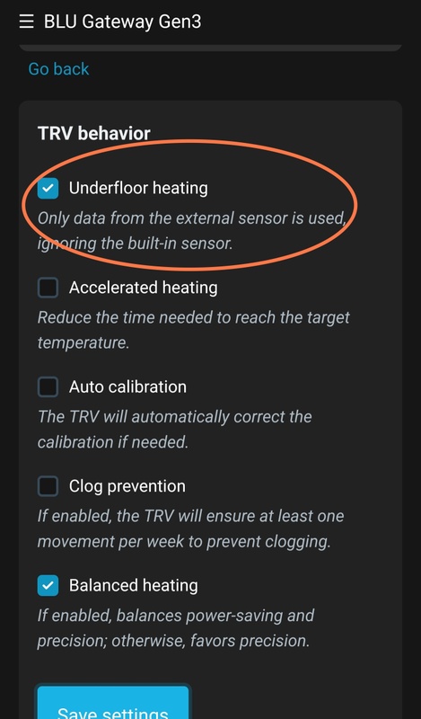 Afbeeldingslocatie: https://tweakers.net/i/HhEKbbaqed2K-H38y5ruwnuhD8s=/x800/filters:strip_icc():strip_exif()/f/image/SeSsRBKxp1Q9hHX9JTjbBZxu.jpg?f=fotoalbum_large