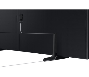 Samsung QE75LS03AAU