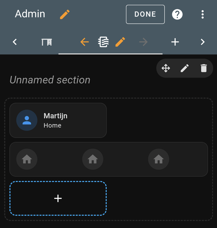 Afbeeldingslocatie: https://tweakers.net/i/HhFgLG-5zfg1xyr-OEm0LQLg4rI=/x800/filters:strip_exif()/f/image/Fxvh1g5DJQqFy4gdtTKN4zBq.png?f=fotoalbum_large