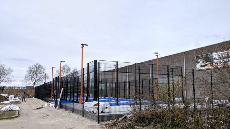 Afbeeldingslocatie: https://tweakers.net/i/HhGQeFvIjm7Oxex59S4x3Edwqyo=/800x/filters:strip_icc():strip_exif()/f/image/QI3W3tuKIkGf70Of60iKEE8d.jpg?f=fotoalbum_large