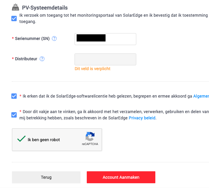 Afbeeldingslocatie: https://tweakers.net/i/HhHmTCkFoFjtp-Nk_Q0A7Lvh7Po=/fit-in/4000x4000/filters:no_upscale():strip_exif()/f/image/4xIBnRIaMFTEMjrIt1MTZYQr.png?f=user_large