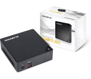 GB-BKi5A-7200 (rev. 1.0)