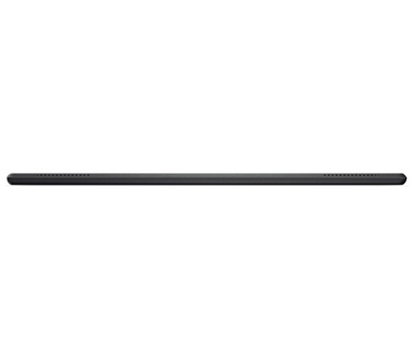 Lenovo TB-X704F