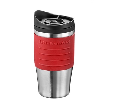 KitchenAid 5KCM0402EER