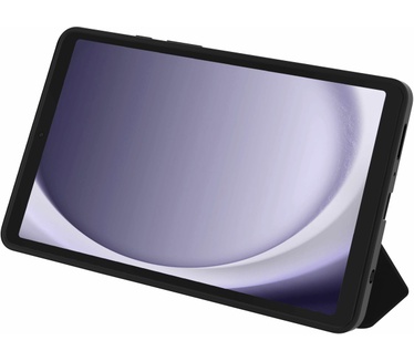 Otterbox React Folio
