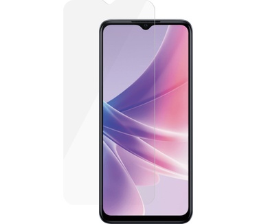 PanzerGlass SAFE PROTECTOR PANTALLA OPPO A77 5G CASE FRIENDLY