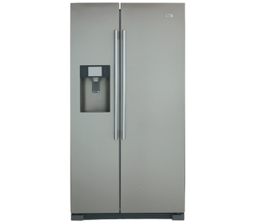 Haier HRF-628IF6