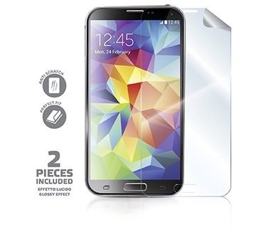 Celly SCREEN390