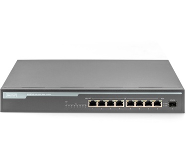 Assmann DN-95341
